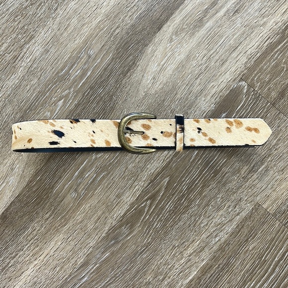 Free People Accessories - Free People Belt